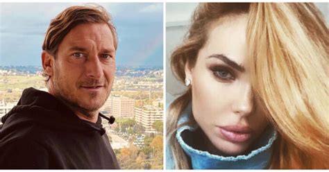 dichiarazioni totti rolex|Francesco Totti e Ilary Blasi: ecco com’è andato il (gelido) .